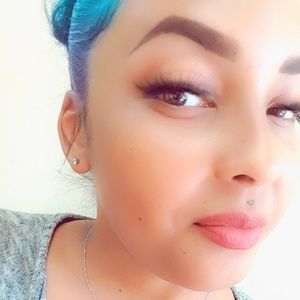 Meet your Posher, Enid